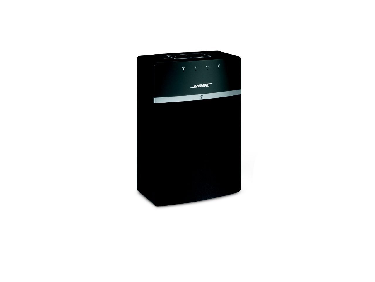 Bose Global Press Room Bose Announces Next Generation Soundtouch® Wireless Systems With 0488