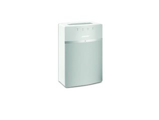 Bose® SoundTouch® 10