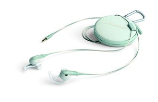 【18％OFF】  SoundTrue 「Bose® ボーズ史上最小のサイズで、かつてない没入感を提供する次世代のインイヤーヘッドホン、 - Room Press Global Bose Ultra headphones」が9月18日新登場 in-ear イヤホン