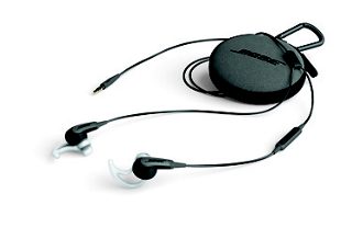 Bose Global Press Room - ボーズ史上最小のサイズで、かつてない没入感を提供する次世代のインイヤーヘッドホン、 「Bose® SoundTrue  Ultra in-ear headphones」が9月18日新登場