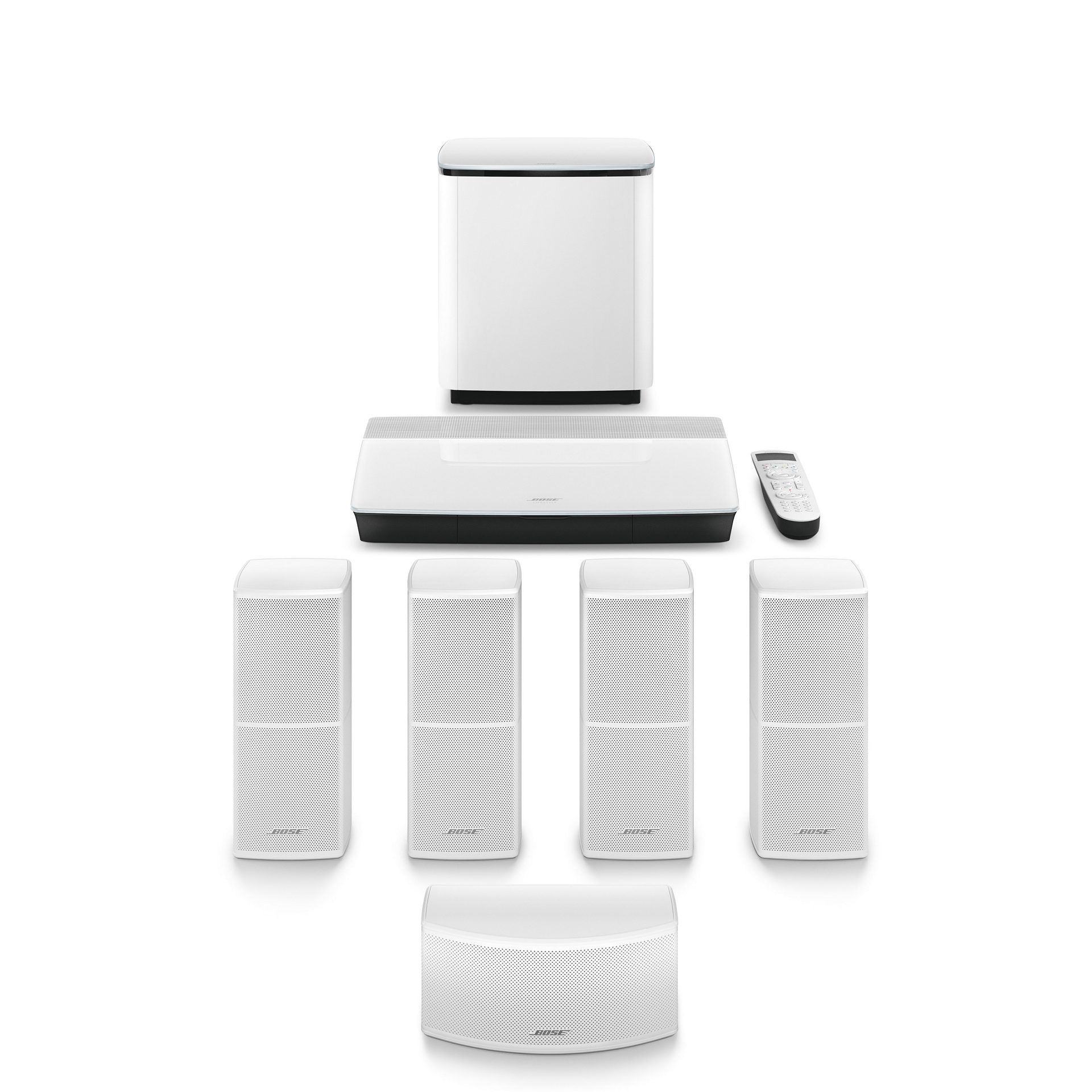 Txst Wifi - 69rpnnn