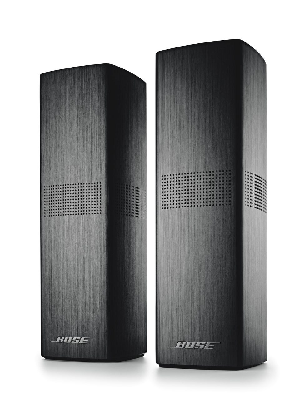 Bose Global Press Room Bose Présente Une Nouvelle Barre De Son Sans Fil Et De Nouveaux