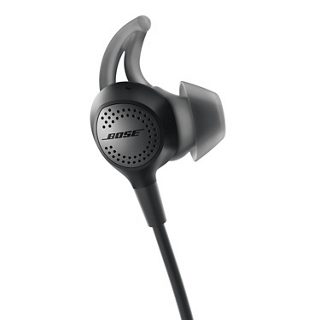 Bose Global Press Room - ボーズのノイズキャンセリング Bose Global Press Room - ボーズのノイズキャンセリング