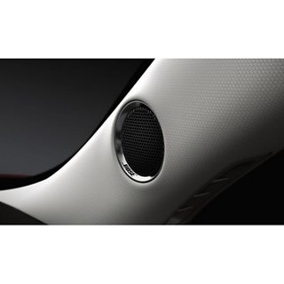 新型マツダ CX-5、ボーズ・サウンドシステムをオプション装備として再び採用