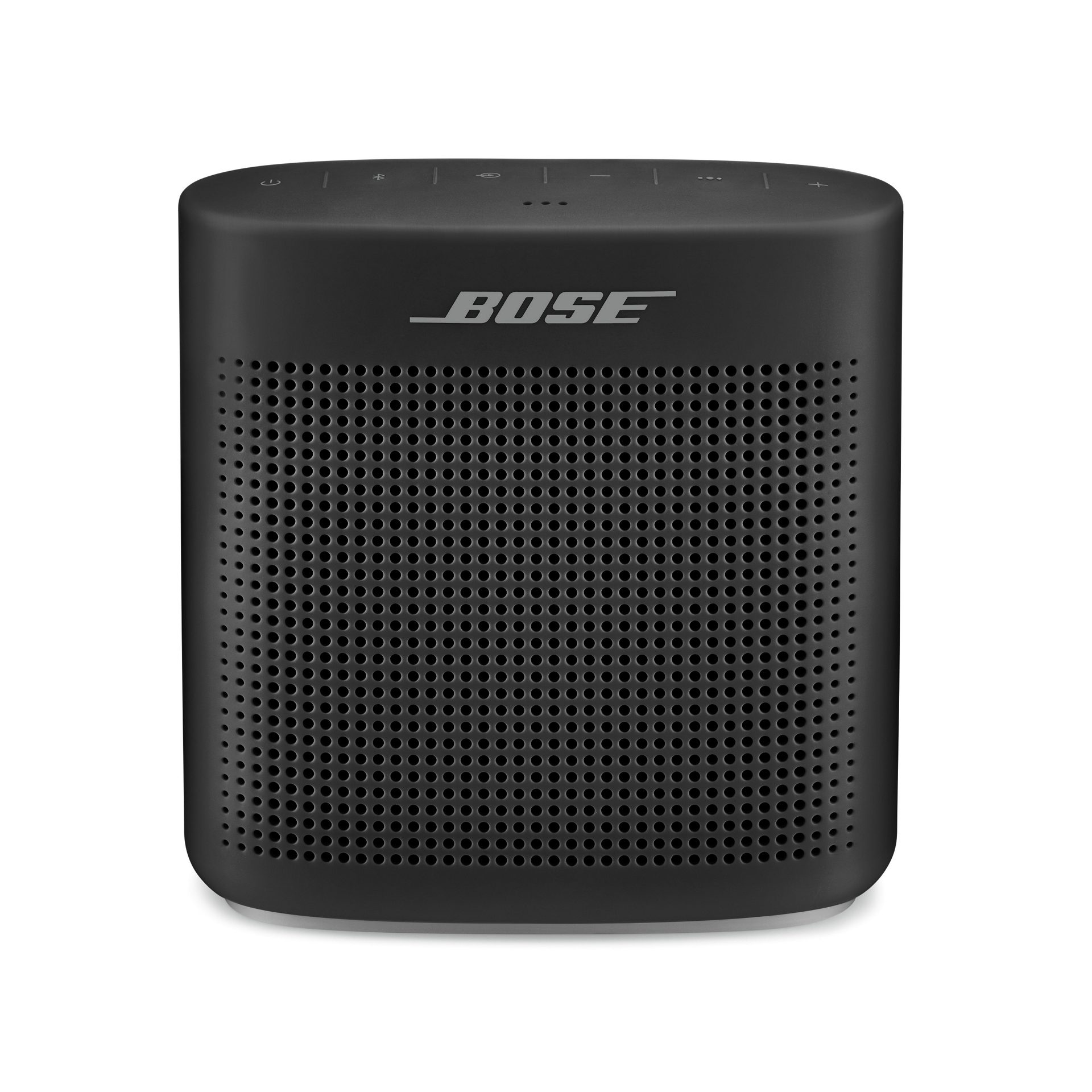Affirm Electronics - s0jjnsf
