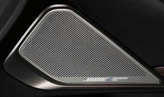  Bose® Performance Series System for the ....