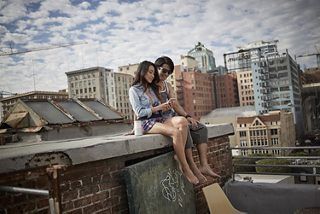 SoundLink Revolve Bluetooth Speaker 