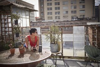 SoundLink Revolve Bluetooth Speaker 