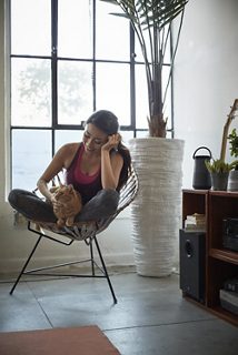 SoundLink Revolve+ Bluetooth Speaker