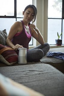 SoundLink Revolve+ Bluetooth Speaker