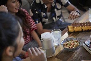 SoundLink Revolve+ Bluetooth Speaker