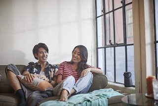 SoundLink Revolve+ Bluetooth Speaker