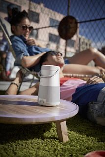 SoundLink Revolve+ Bluetooth Speaker