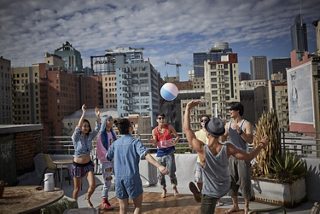 SoundLink Revolve+ Bluetooth Speaker