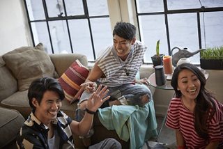 SoundLink Revolve Bluetooth Speaker 