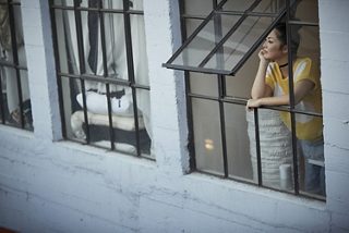 SoundLink Revolve Bluetooth Speaker 