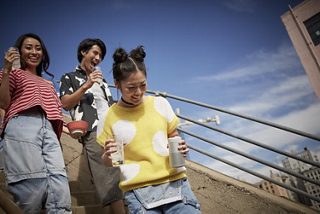 SoundLink Revolve Bluetooth Speaker 