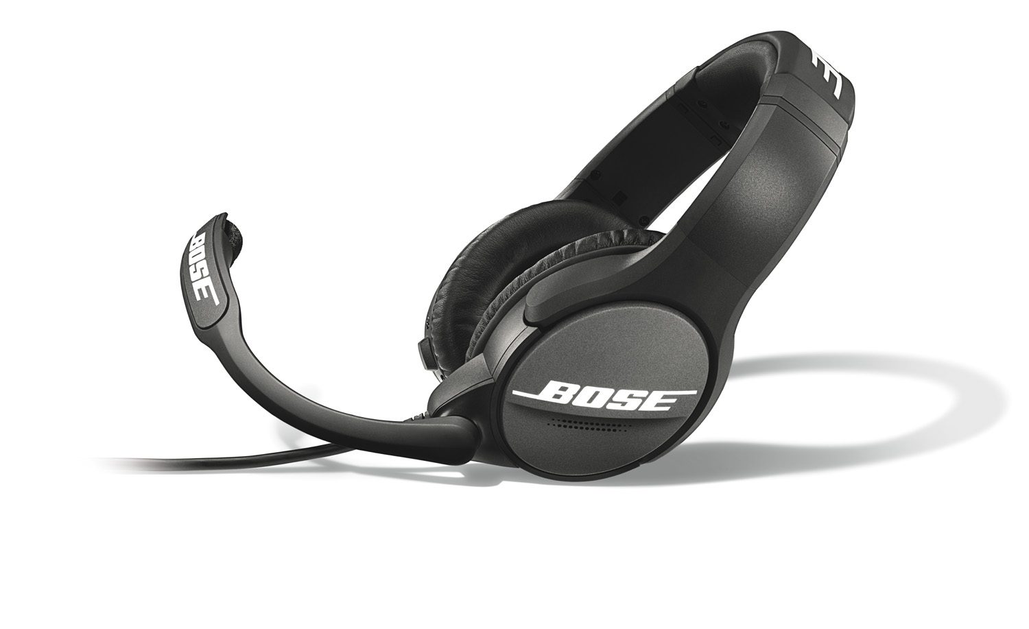 Bose_NFL_Headset1.jpg