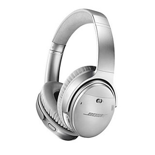 Bose Global Press Room - 多くの支持を得るワイヤレス