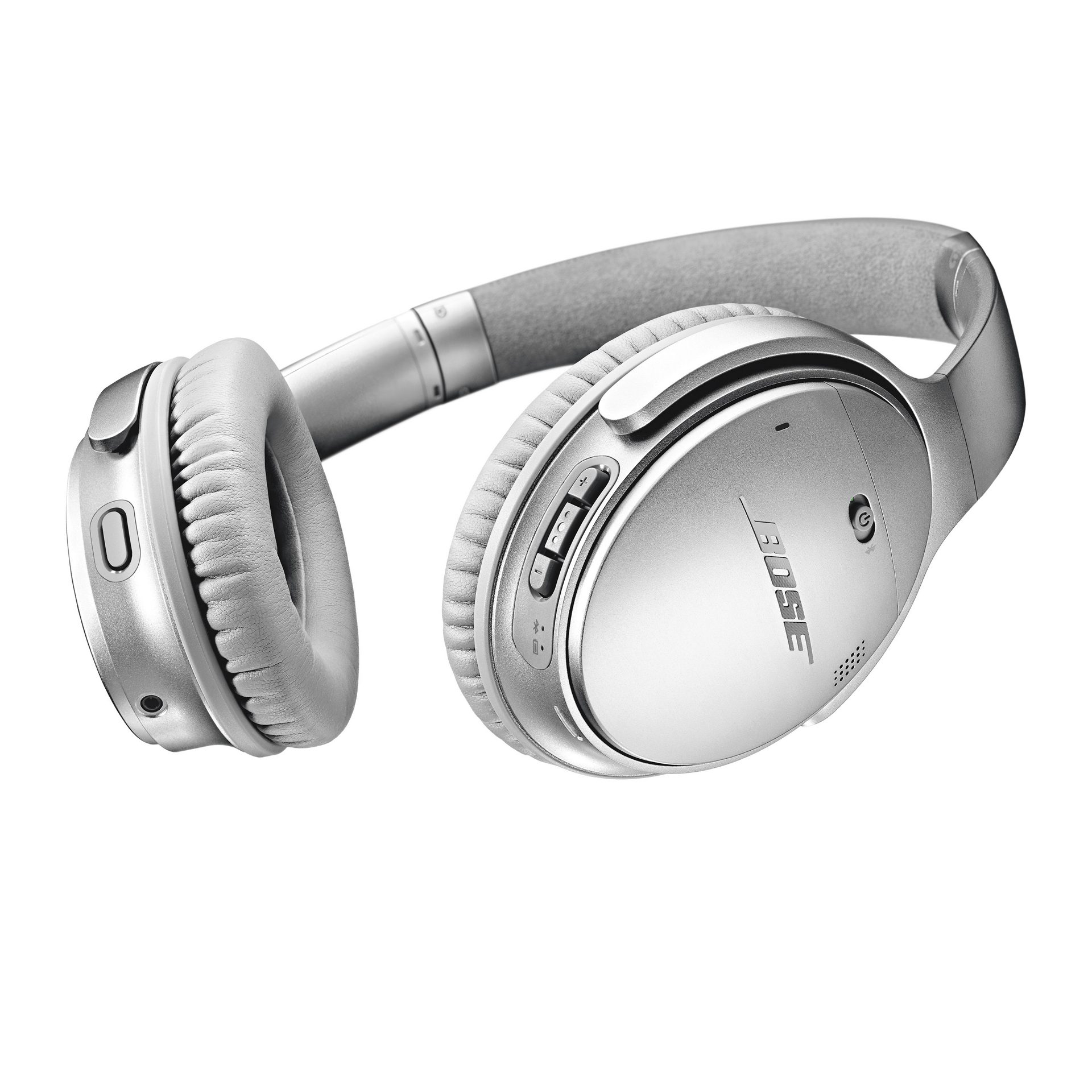 Bose Global Press Room Bose Updates Its Most Loved Headphones