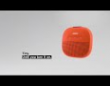 SoundLink Micro Bluetooth Speaker