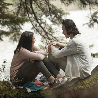 SoundLink® Micro Bluetooth Speaker