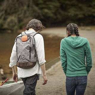 SoundLink® Micro Bluetooth Speaker