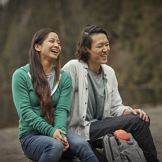 SoundLink® Micro Bluetooth Speaker