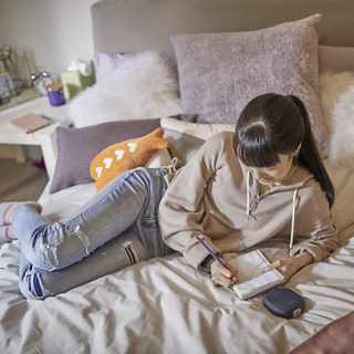 SoundLink® Micro Bluetooth Speaker