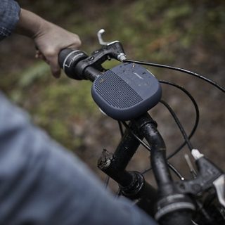 SoundLink Micro Bluetooth Speaker