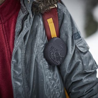 SoundLink Micro Bluetooth Speaker