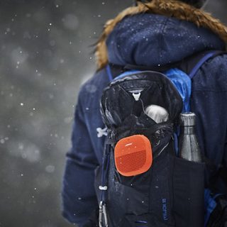 SoundLink® Micro 藍牙揚聲器