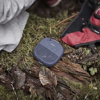 SoundLink Micro Bluetooth Speaker