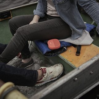 SoundLink Micro Bluetooth Speaker