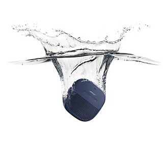 SoundLink Mirco Bluetooth-högtalare