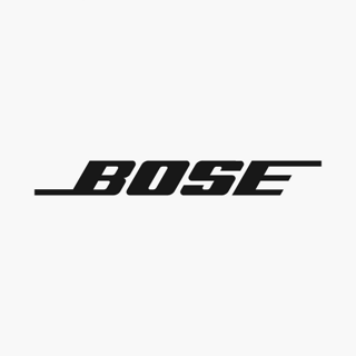 Revolutionary Bose Noise-Masking Sleepbuds™ officially launch
