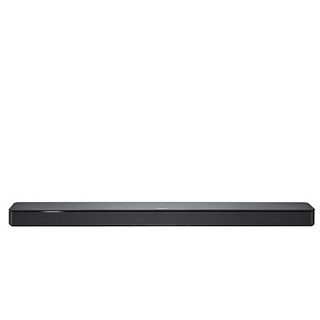 Bose Soundbar 500