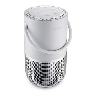 Bose new speaker 2019 top