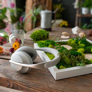 Bose Lance Une Nouvelle Génération De Casques Et D’écouteurs Le Nouveau Casque À Réduction De Bruit Bose Noise Cancelling Headphones 700 Redéfinit Les Communications Mobiles Et Le Contrôle Vocal