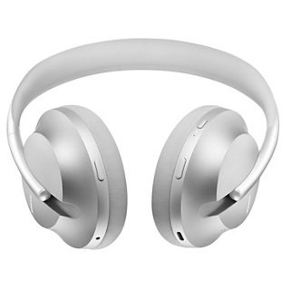Bose 700 無線消噪耳機 黑色