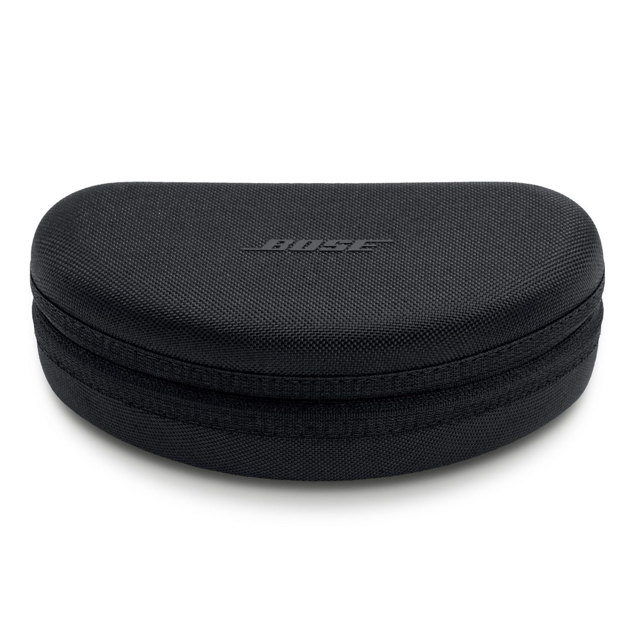 bose frames case