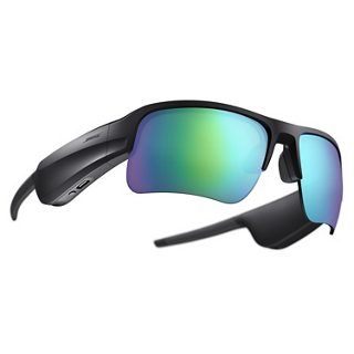 Bose va sortir trois nouvelles paires de lunettes audio connectées