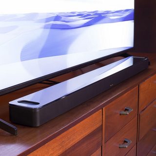 Bose Smart Soundbar 900 スマートサウンダー