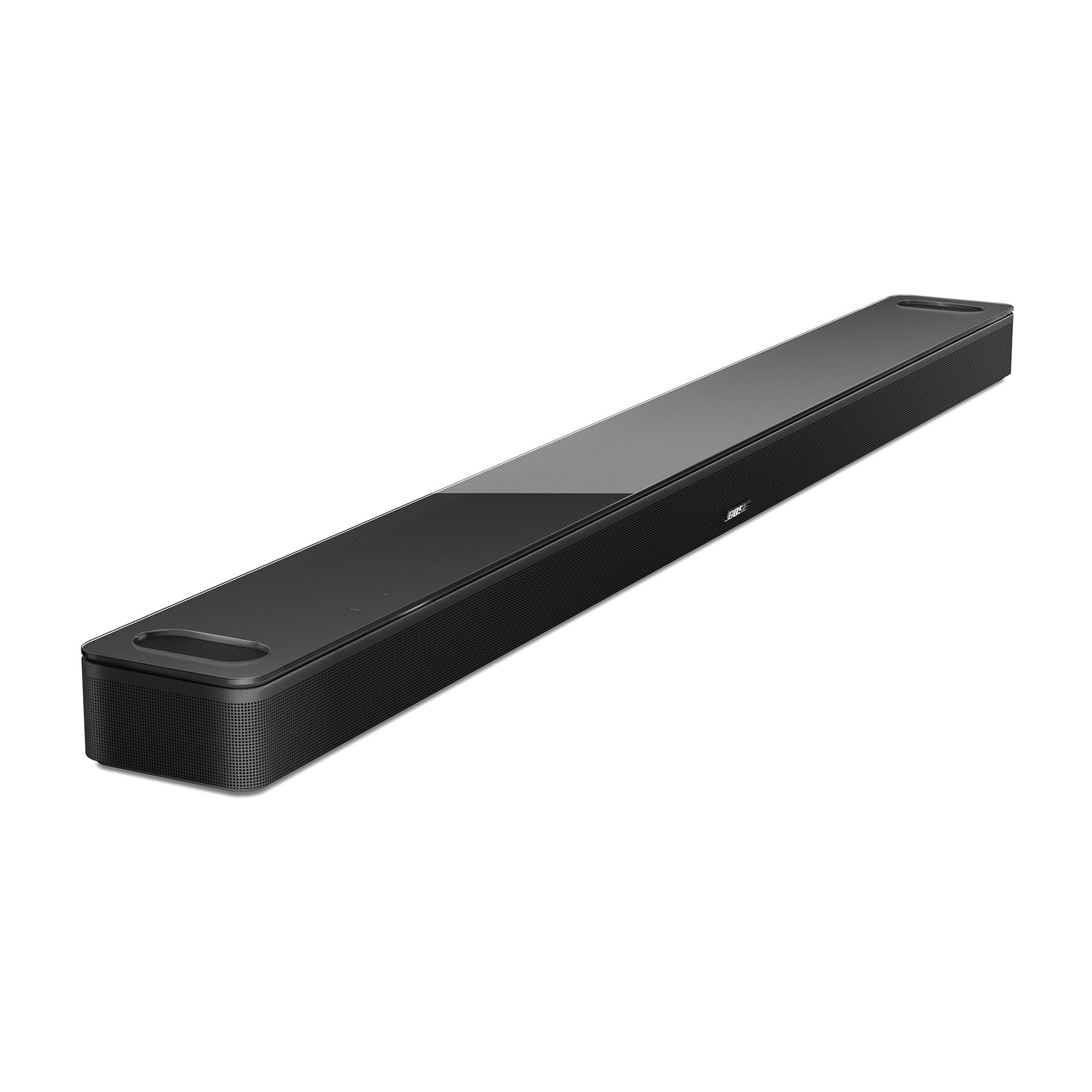 ☆新品未開封品☆ BOSE SMART SOUNDBAR 700 ブラック 4 - スピーカー ...