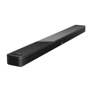 Bose Smart Soundbar 900 Black20220224