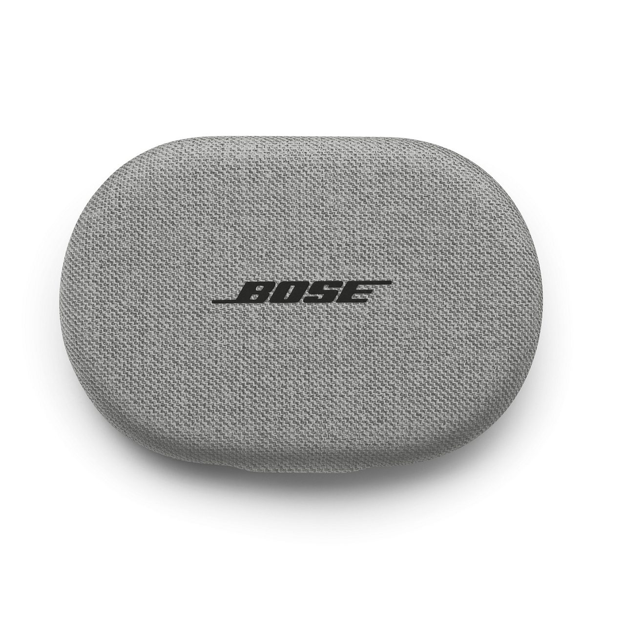 bose sound control hearing aids review bose sound control hearing aids review