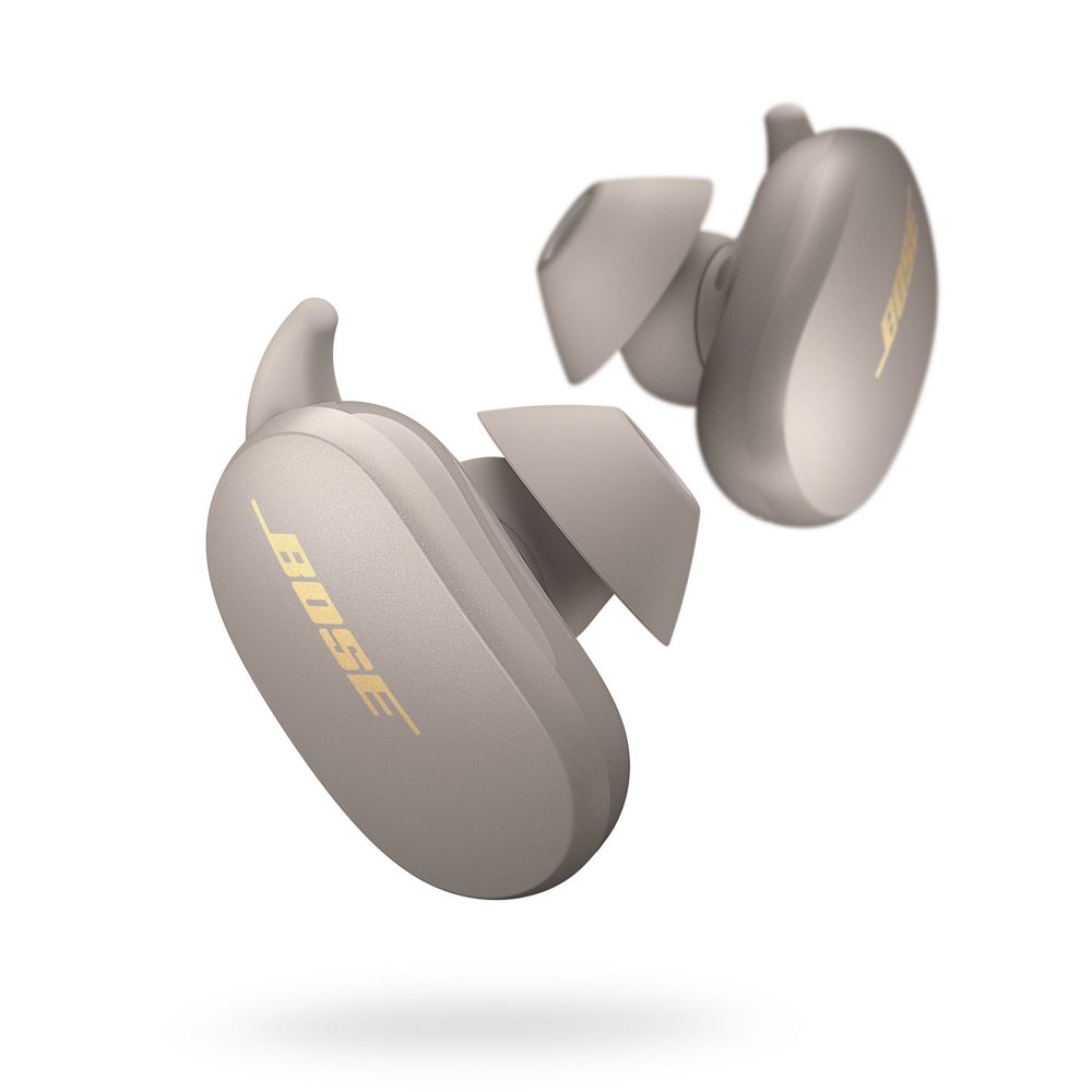 Bose Global Press Room Bose Releases Software Update for