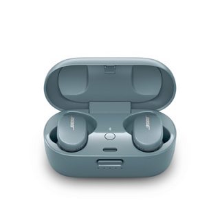 QuietComfort® Earbuds