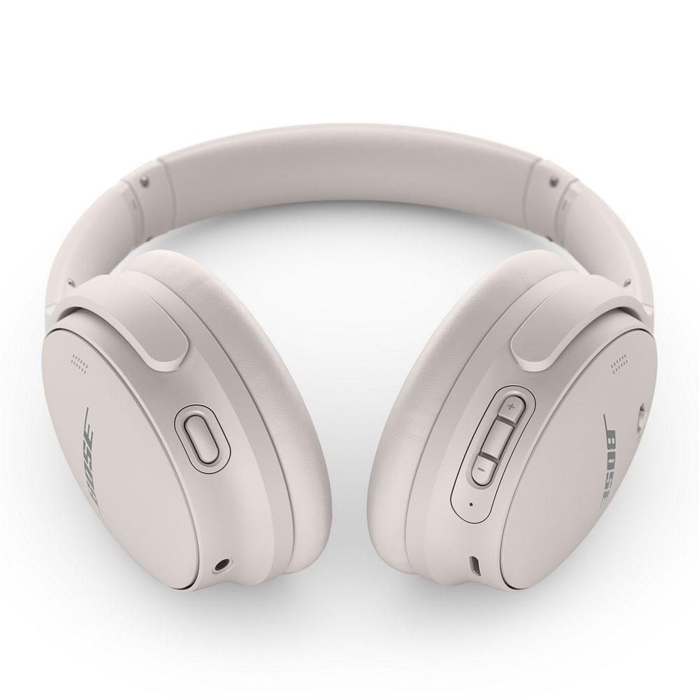QuietComfort 45 5