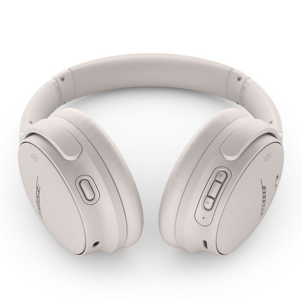 Bose Global Press Room BOSE UPDATES THE HEADPHONE THAT REDEFINED